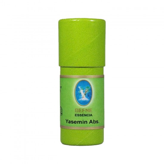 Yasemin Abs. - Geleneksel 5 ml